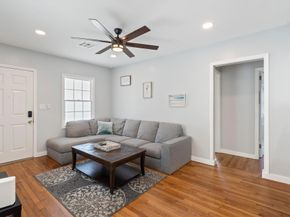 508 SW 11th St, Fort Lauderdale FL 33315