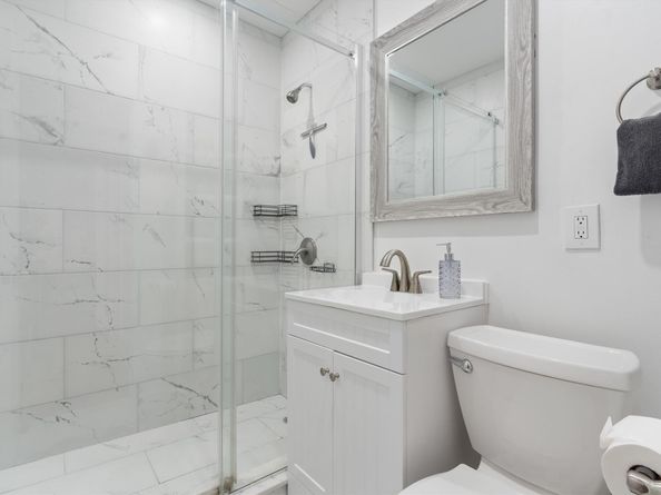 508 SW 11th St, Fort Lauderdale FL 33315