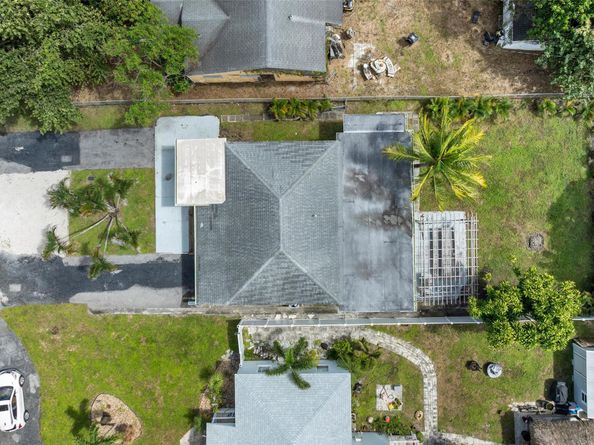 508 SW 11th St, Fort Lauderdale FL 33315