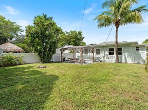 508 SW 11th St, Fort Lauderdale FL 33315
