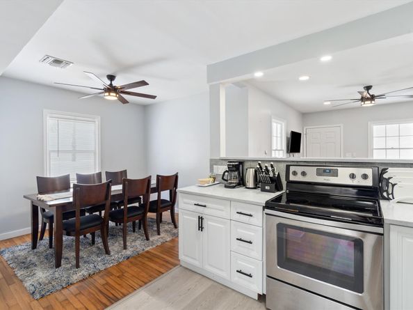 508 SW 11th St, Fort Lauderdale FL 33315