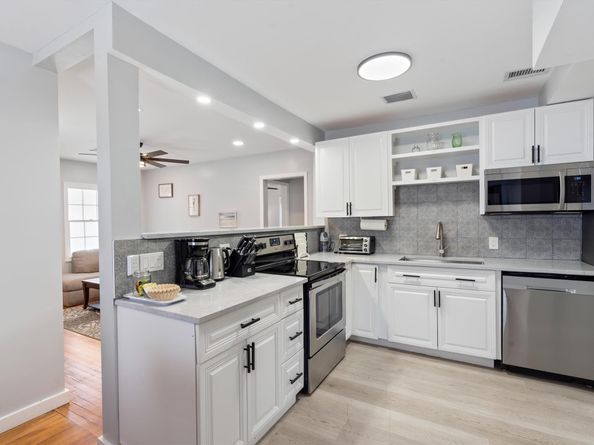 508 SW 11th St, Fort Lauderdale FL 33315