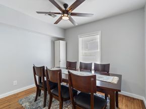 508 SW 11th St, Fort Lauderdale FL 33315