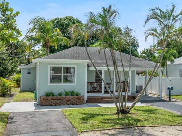 508 SW 11th St, Fort Lauderdale FL 33315