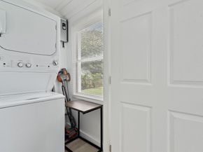 508 SW 11th St, Fort Lauderdale FL 33315