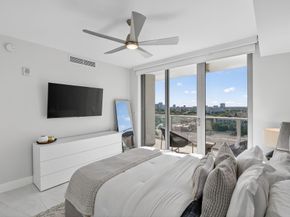 1180 N Federal Highway 1409, Fort Lauderdale FL 33304