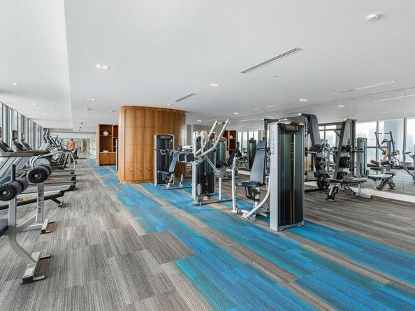 1180 N Federal Highway 1409, Fort Lauderdale FL 33304