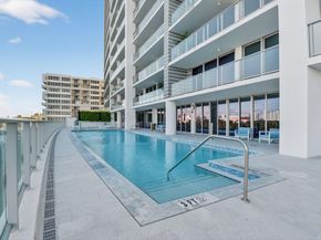 1180 N Federal Highway 1409, Fort Lauderdale FL 33304