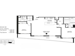 1180 N Federal Highway 1409, Fort Lauderdale FL 33304