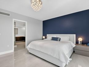 1180 N Federal Highway 1409, Fort Lauderdale FL 33304