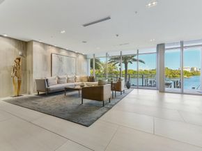 1180 N Federal Highway 1409, Fort Lauderdale FL 33304