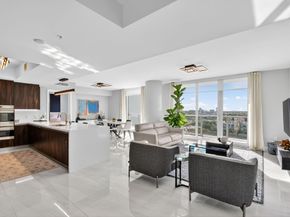 1180 N Federal Highway 1409, Fort Lauderdale FL 33304