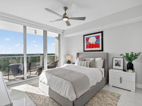 1180 N Federal Highway 1409, Fort Lauderdale FL 33304