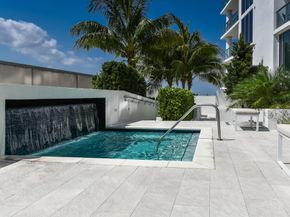 1180 N Federal Highway 1409, Fort Lauderdale FL 33304