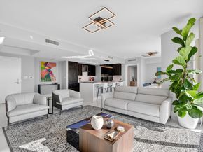 1180 N Federal Highway 1409, Fort Lauderdale FL 33304