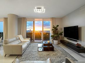 1180 N Federal Highway 1409, Fort Lauderdale FL 33304