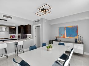 1180 N Federal Highway 1409, Fort Lauderdale FL 33304