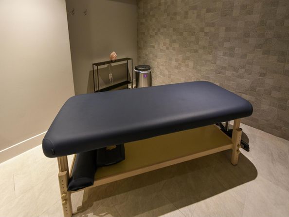 1180 N Federal Highway 1409, Fort Lauderdale FL 33304