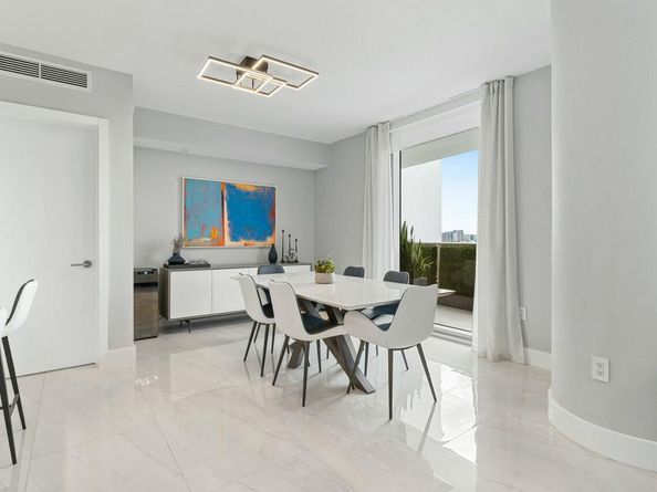 1180 N Federal Highway 1409, Fort Lauderdale FL 33304