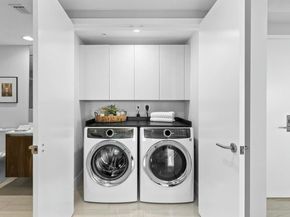 1180 N Federal Highway 1409, Fort Lauderdale FL 33304