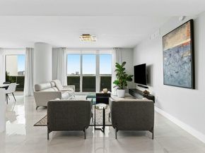 1180 N Federal Highway 1409, Fort Lauderdale FL 33304