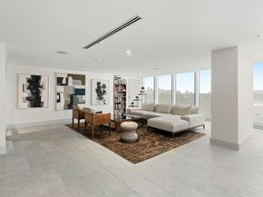 1180 N Federal Highway 1409, Fort Lauderdale FL 33304