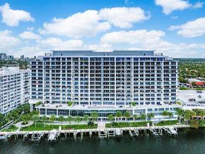 1180 N Federal Highway 1409, Fort Lauderdale FL 33304