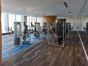 1180 N Federal Highway 1409, Fort Lauderdale FL 33304