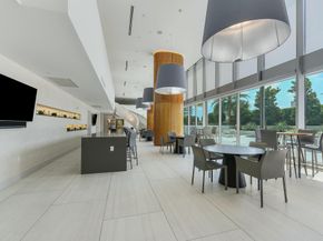 1180 N Federal Highway 1409, Fort Lauderdale FL 33304