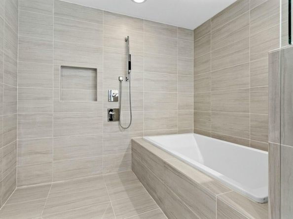 1180 N Federal Highway 1409, Fort Lauderdale FL 33304