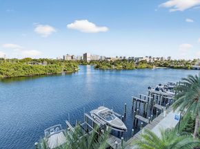 1180 N Federal Highway 1409, Fort Lauderdale FL 33304