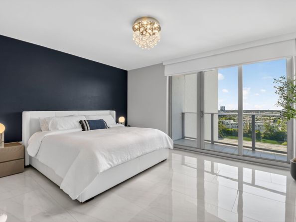 1180 N Federal Highway 1409, Fort Lauderdale FL 33304