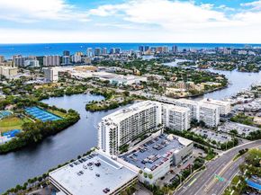 1180 N Federal Highway 1409, Fort Lauderdale FL 33304