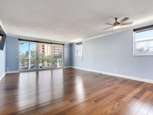 1 S Lakeside Drive C1, Lake Worth Beach FL 33460