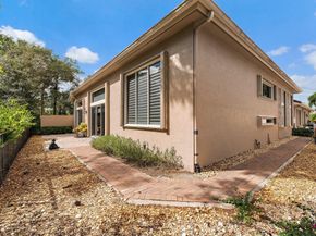 200 Montant Drive, Palm Beach Gardens FL 33410