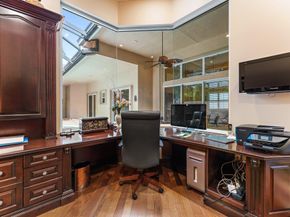 200 Montant Drive, Palm Beach Gardens FL 33410