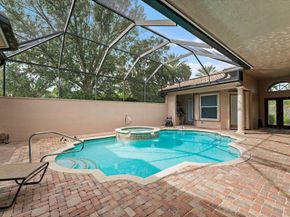 200 Montant Drive, Palm Beach Gardens FL 33410