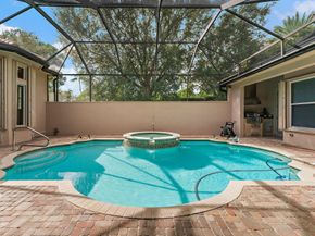 200 Montant Drive, Palm Beach Gardens FL 33410