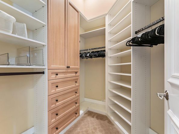 200 Montant Drive, Palm Beach Gardens FL 33410