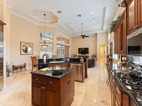 200 Montant Drive, Palm Beach Gardens FL 33410