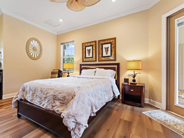 200 Montant Drive, Palm Beach Gardens FL 33410