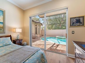 200 Montant Drive, Palm Beach Gardens FL 33410