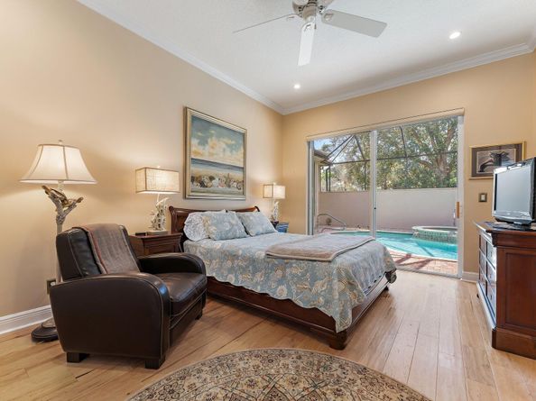 200 Montant Drive, Palm Beach Gardens FL 33410