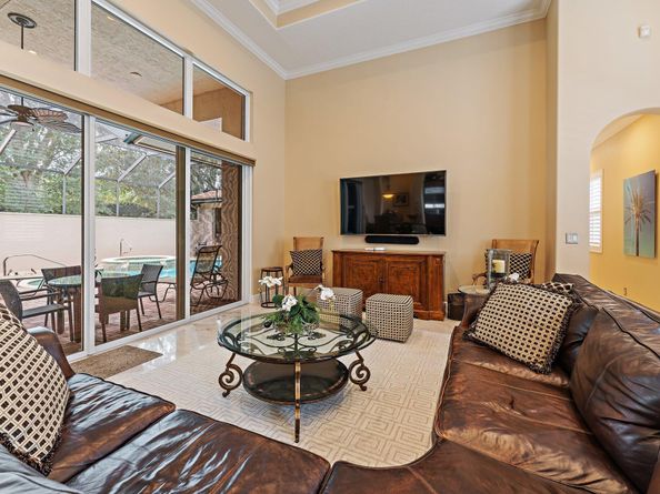 200 Montant Drive, Palm Beach Gardens FL 33410