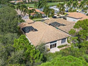 200 Montant Drive, Palm Beach Gardens FL 33410