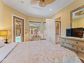 200 Montant Drive, Palm Beach Gardens FL 33410