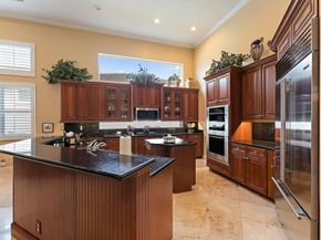 200 Montant Drive, Palm Beach Gardens FL 33410