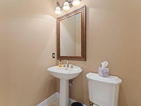 200 Montant Drive, Palm Beach Gardens FL 33410