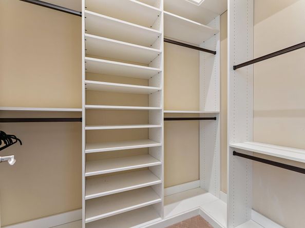 200 Montant Drive, Palm Beach Gardens FL 33410