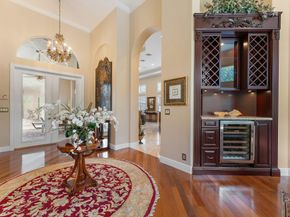 200 Montant Drive, Palm Beach Gardens FL 33410